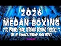 Lagu DJ BOXING MEDAN PALING ENAK SEDUNIA !! JUNGLE DUTCH DISCO BOXING VIRAL TIKTOK FULL BASS 2026