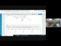 Edmentum Integrated Math1 Unit 8 Activity Sides and Angles of Congruent Triangles