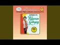 Download Lagu Srepeg Dipun Uran Urani Dhandhanggula Palaran Srepeg Dhandhanggula Sidoasih Pelog 6