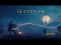 KERINDUAN - H. RHOMA IRAMA | Versi ORCHESTRA Mengharukan \u0026 Megah | Symphony Nusantara