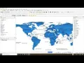 Geospatial Data in SQL Server - Part3