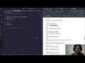 Python Programming Part 2 Tuples Dictionaries Day 7