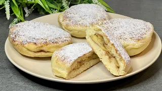 take 1 apple and make this delicious quick and easy recipe sweet in 5 minutes 