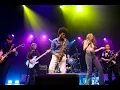 Download Lagu For Once In My Life Stevie Wonder Cover by Rockit Academy