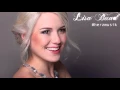 Download Lagu Lisa Bund - Thank You 4 Loving Me | Cover