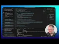 GitHub Copilot with Terraform - Ep 3