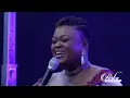 Download Lagu The Art Of Worship 2020 - Rev Abraham Lamptey