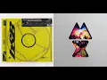 Post Malone vs Coldplay - Paradise Now Mashup