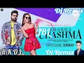 Download Lagu Kala Kala Chashma | Dj Deepak Raja Hi-Tech fast track | Samar Singh Dj remix bhojpuri song 2022