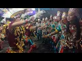 Download Lagu Babak 2 Topeng Ireng Surya Kawedar semawe Sukorini Muntilan live gadungan Pasuruhan Mertoyudan