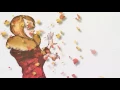 Ecoutez - Simpan Saja [Video Lirik]