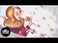 Download Lagu Ecoutez - Simpan Saja [Video Lirik]