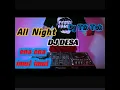 Download Lagu DJ DESA All Night full 1 jam Nonstop/DJ ENA ENA Imut Imut Tik Tok Version