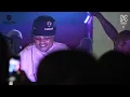 uBizza Wethu - GQOMKULTURE MIXTAPE EP1