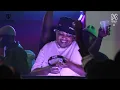 Download Lagu uBizza Wethu - GQOMKULTURE MIXTAPE EP1