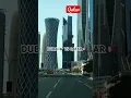 Download Lagu DUBAI 🇦🇪 VS QATAR 🇶🇦 #thebonnicks #travel #dubai #qatar