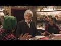 Video di Io sono Babbo Natale | Trailer Ufficiale