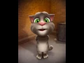 Download Lagu A Diary of Talking Tom: Part 1