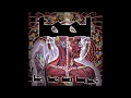 Tool - Schism (HQ)