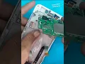 Download Lagu Ganti lcd redmi 5A sendiri pasti bisa