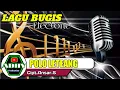 Polo Leteang || Lagu Bugis Electone || Cipt.Ansar.S