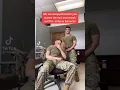 HOT GUYS OF TIKTOK 2 MUSCULAR MEN DOCTORS ARMY GUYS