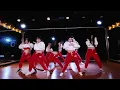 Stefflon Don - 16 Shots