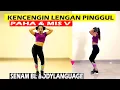 Download Lagu LIGHT BL EXERCISES TO REMOVE THE STOMACH FOR BEGINNERS