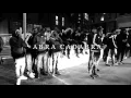 Kojo Funds (Ft Abra Cadabra X Fredo X Yxng Bane) - Dun Talkin Remix