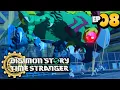 Download Lagu Digimon Story Time Stranger Part 8 Parrotmon Boss Battle Gameplay Walkthrough