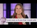 Jamie Ivey: You Are Not Your Failures | Better Together TV