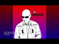 Roy Cape feat. Blaxx - Dutty (Official Road Mix) | 2007 Soca