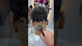 ازالة الحباية المتسلطنة من القفا Fyp Foryou Foryoupage Viral Explore Comedy Asmr 