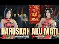 Download Lagu FUNKOT - HARUSKAH AKU MATI [ ARIEF ] HAPPY CHINESE NEW YEAR 2025 LUXOR BY DJ VEE NOUNA