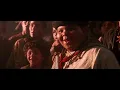 Hook 1991 - There you are Peter Scene