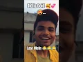 Download Lagu Main Solah Baras Ki ❤️ Tu Kitne Baras Ka | Rishi Kapoor \u0026 Tina Munim | 80’s Evergreen Hit #shorts