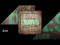 King Sis ft. LeDorean - Done For Me (LeDorean Remix) (Instrumental Version) (Royalty Free Music)