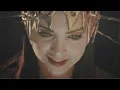 ♾ Brotherhood of Man — Angelo (ΔLLICΘRN Mix)