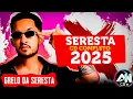 Download Lagu GRELO DA SERESTA - AS MAIS TOCADAS DO TIK TOK 2025 - AS MELHORES 2K25 - CD COMPLETO PRA PAREDÃO 2025