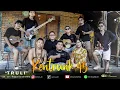 Lagu TRULI - KENTRUNK 45 ( OFFICIAL MUSIC VIDEO )