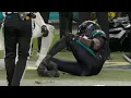 Download Lagu Tyreek Hill SNAPS Leg in GRAPHIC Injury!