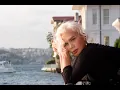 Sezen Aksu - Yol Arkadaşım (Official Audio)