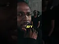 Lagu Kendrick Lamar  HUMBLE