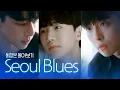 Download Lagu [SUB] 석필름 BL K-drama \