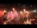 Download Lagu J-Rock Cobalah Kau Mengerti | ( Konser di Osaka, Japan)