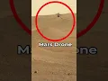 Download Lagu Ingenuity Mars Helicopter's 54th Flight Video
