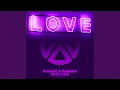 Download Lagu I'm in Love (Extended Mix)