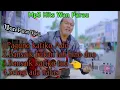Download Lagu WAN Parau - MP3