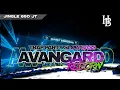 Download Lagu TRAP AVAGARD RIBORN BETLE SUMBER SEWU 2025