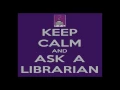 Off-campus Access to Library Databases